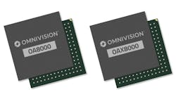 Vsd050422 Leopard 6272762788ec7 Vsd050422 Leopard 6272762788ec7