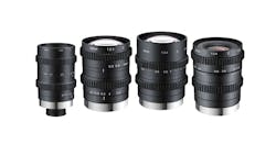 Vsd051122 Azure Photonics 627bb3bb7bf5d Vsd051122 Azure Photonics 627bb3bb7bf5d