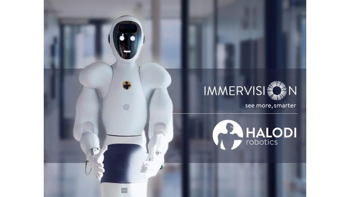 Vsd052422 Immervision 628d49a9ceac2