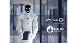 Vsd052422 Immervision 628d49a9ceac2 Vsd052422 Immervision 628d49a9ceac2