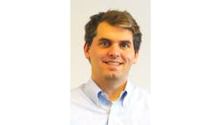 Vsd052522 Brennan1 628e7cd018972 Vsd052522 Brennan1 628e7cd018972