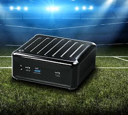 Vsd As Rock Industrial 4 X4 Box 5000 Series 628fe2af6428c Vsd As Rock Industrial 4 X4 Box 5000 Series 628fe2af6428c