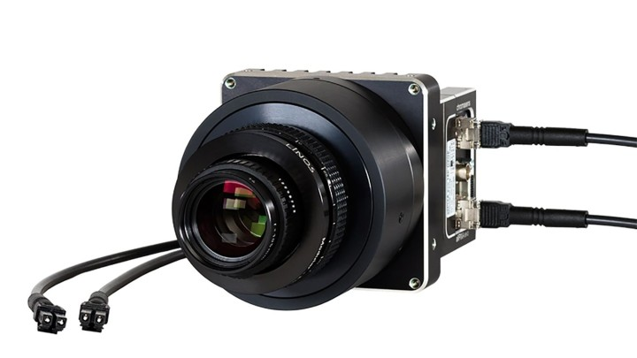 Vsd Chromasens All Pixa Evo 8 K Dxge Color X 6272e61e9824c