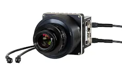 Vsd Chromasens All Pixa Evo 8 K Dxge Color X