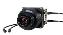 Vsd Chromasens All Pixa Evo 8 K Dxge Color X 6272e61e9824c Vsd Chromasens All Pixa Evo 8 K Dxge Color X 6272e61e9824c