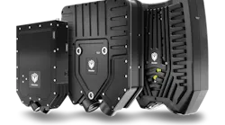 Vsd Lmi Gocator 5500 Series