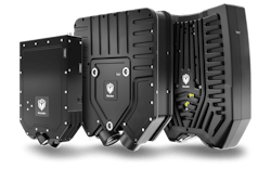 Vsd Lmi Gocator 5500 Series 62879dec3caee Vsd Lmi Gocator 5500 Series 62879dec3caee