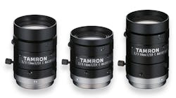 Vsd Tamron Ma23 F Series 3 New Lenses May 2022