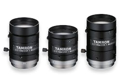 Vsd Tamron Ma23 F Series 3 New Lenses May 2022 627d1f920fab5 Vsd Tamron Ma23 F Series 3 New Lenses May 2022 627d1f920fab5