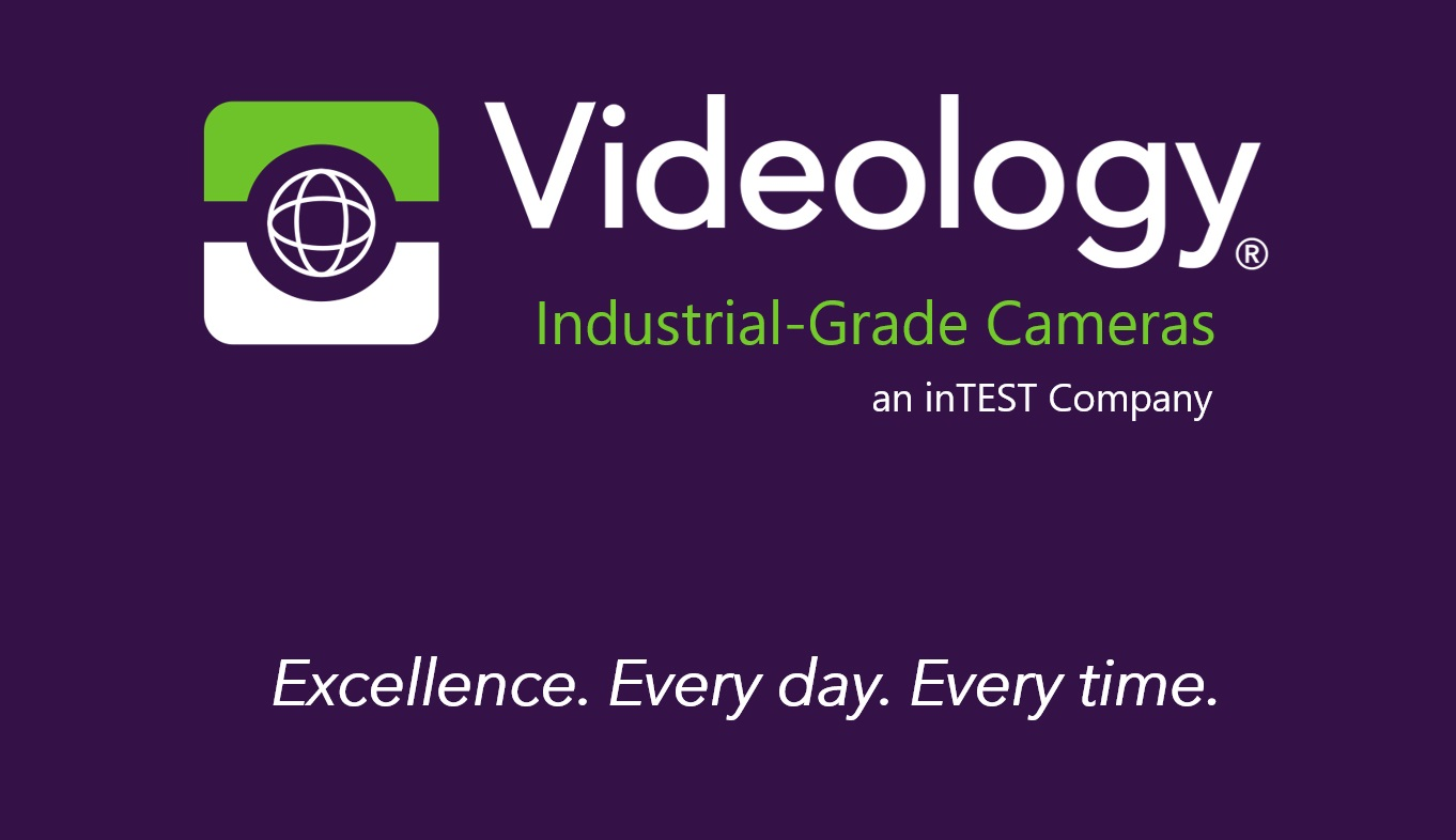 Videology Logo With Tagline Purple Background 627935be746ac