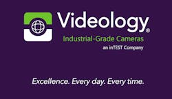 Videology Logo With Tagline Purple Background 627935be746ac Videology Logo With Tagline Purple Background 627935be746ac
