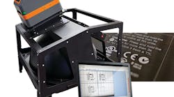 Acis Software Group Image Cmyk Acis Software Group Image Cmyk