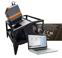 Acis Software Group Image Cmyk 6279195068b35 Acis Software Group Image Cmyk 6279195068b35