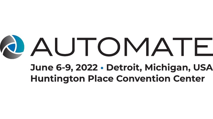 Automateprimary 627c32f545f6b