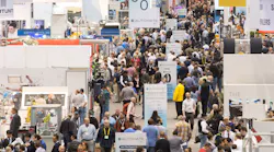 Automateshow1