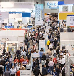 Automateshow1 627acb604d937 Automateshow1 627acb604d937