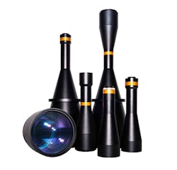 Lenses 2 628e8c4247d65 Lenses 2 628e8c4247d65