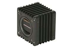 Nir Zeilenkamera Su1024 Ldm 62713c1e4a32d Nir Zeilenkamera Su1024 Ldm 62713c1e4a32d