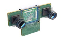 Vc Stereo Cam Board Camera 2000px