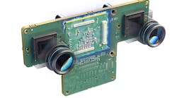 Vc Stereo Cam Board Camera 2000px Vc Stereo Cam Board Camera 2000px