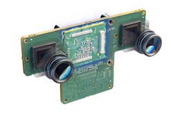 Vc Stereo Cam Board Camera 2000px 627bb85c37904 Vc Stereo Cam Board Camera 2000px 627bb85c37904