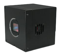 Vcc250cxp1 6279330ca9cd2 Vcc250cxp1 6279330ca9cd2