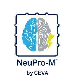 07 12 21 Ceva Neuprom V5 Positive 62989fa5a28a1 07 12 21 Ceva Neuprom V5 Positive 62989fa5a28a1