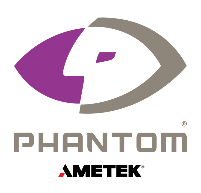 2022 Ametek Logo Lockups Phantom Centered Full Color