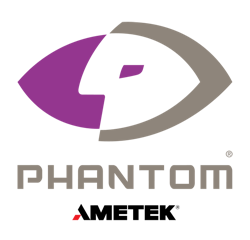 2022 Ametek Logo Lockups Phantom Centered Full Color 2022 Ametek Logo Lockups Phantom Centered Full Color