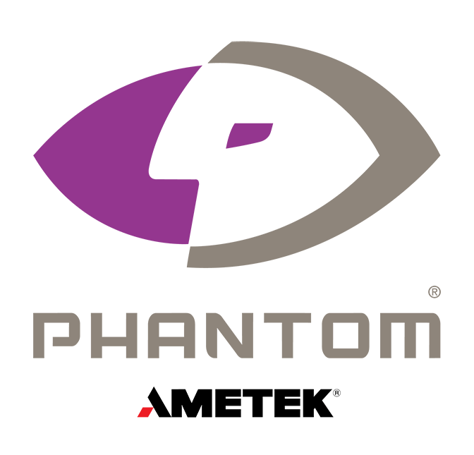 2022 Ametek Logo Lockups Phantom Centered Full Color