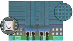 2208 Vsd Fus P06 Primary 62a795ce5d803 2208 Vsd Fus P06 Primary 62a795ce5d803