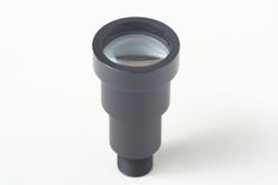 5004250k 62b0ddbaa1750 5004250k 62b0ddbaa1750