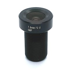 767200ft5mpir 62b0e040aa9fc 767200ft5mpir 62b0e040aa9fc