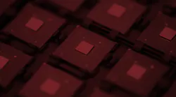 Currant12 1024x559