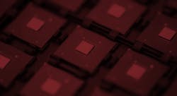 Currant12 1024x559 62bb68f8d1ad0 Currant12 1024x559 62bb68f8d1ad0