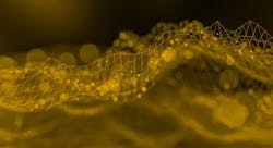 Gold2 1024x559 62bb67c0e54f2 Gold2 1024x559 62bb67c0e54f2