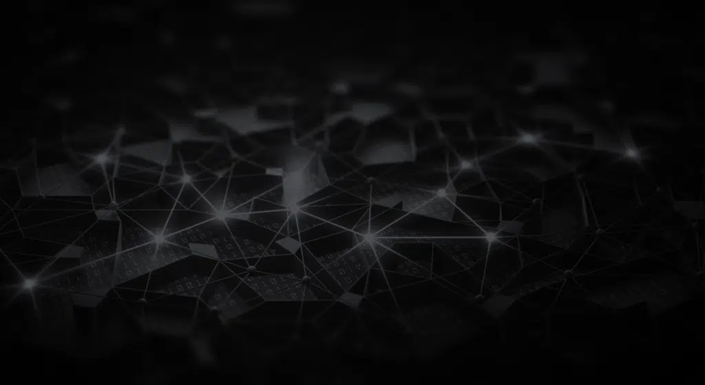 Metal1 1 1024x559 62bb6822e7197