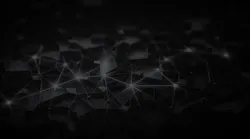 Metal1 1 1024x559