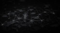 Metal1 1 1024x559 62bb6822e7197 Metal1 1 1024x559 62bb6822e7197