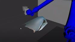 Scan N Plan Tm And Ros 2 Software 56636 62bc582501c0f Scan N Plan Tm And Ros 2 Software 56636 62bc582501c0f