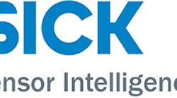 Sick Logo 300pixels