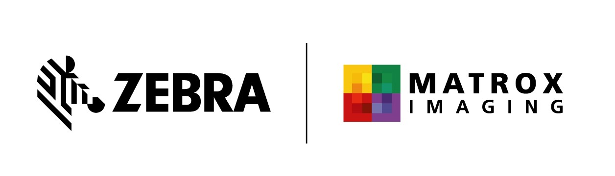 Vsd060722 Zebra Matrox