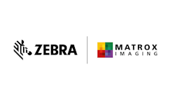 Vsd060722 Zebra Matrox Vsd060722 Zebra Matrox