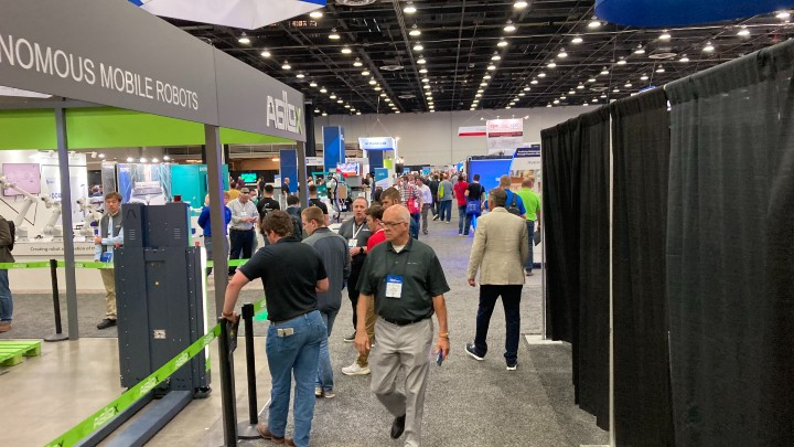 Vsd061022 Automate Aisle