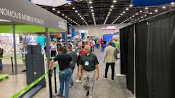 Vsd061022 Automate Aisle Vsd061022 Automate Aisle