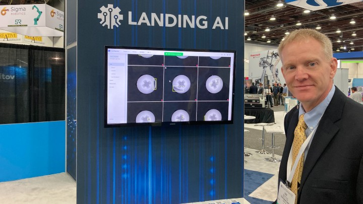 Vsd061022 Automate Landing Ai