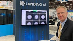 Vsd061022 Automate Landing Ai Vsd061022 Automate Landing Ai