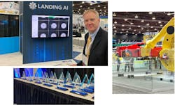 Vsd061022 Automate Primary 62a39927ac9b5 Vsd061022 Automate Primary 62a39927ac9b5