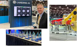 Vsd061022 Automate Primary 62a39927ac9b5 Vsd061022 Automate Primary 62a39927ac9b5