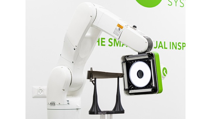 Vsd061422 Kitov 62a8f6c745225